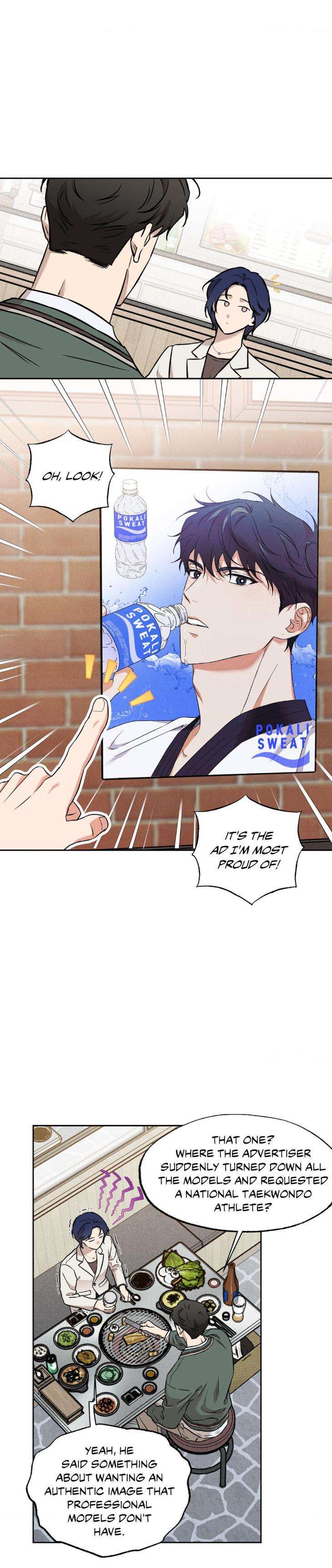 Sugar-Trap-By-Magoo-Hyun-Jiha-Uncensored-Eng page 10