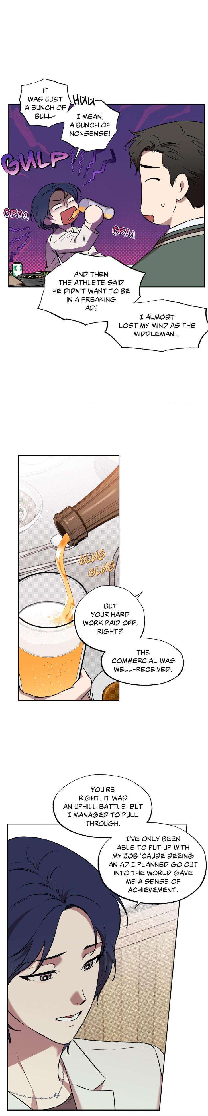 Sugar-Trap-By-Magoo-Hyun-Jiha-Uncensored-Eng page 11