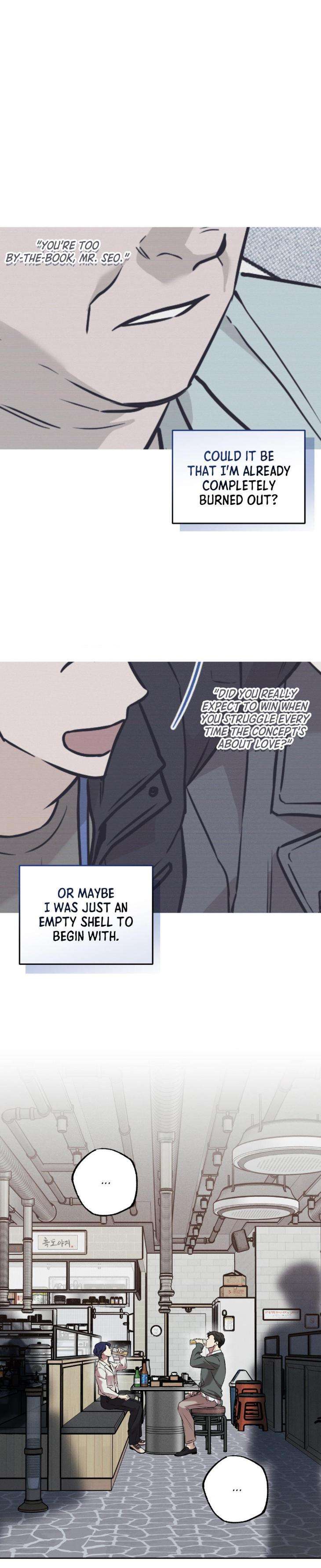 Sugar-Trap-By-Magoo-Hyun-Jiha-Uncensored-Eng page 13