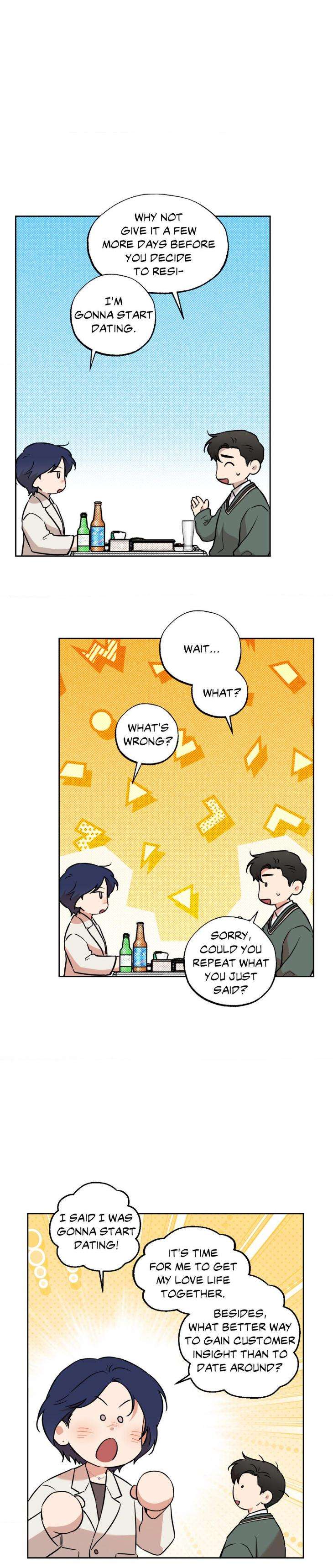 Sugar-Trap-By-Magoo-Hyun-Jiha-Uncensored-Eng page 15