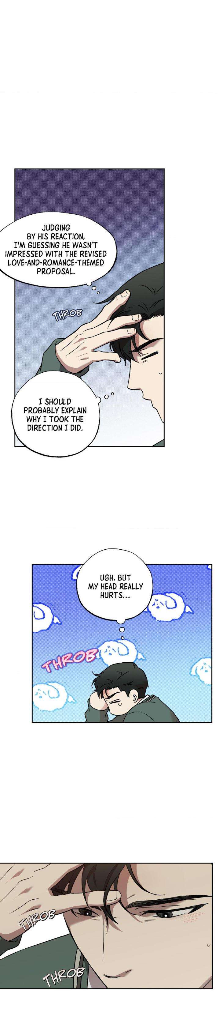 Sugar-Trap-By-Magoo-Hyun-Jiha-Uncensored-Eng page 23