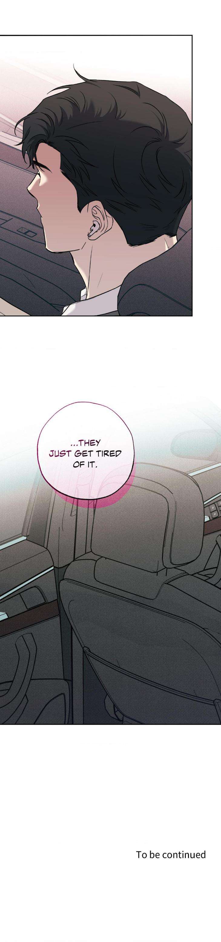 Sugar-Trap-By-Magoo-Hyun-Jiha-Uncensored-Eng page 25