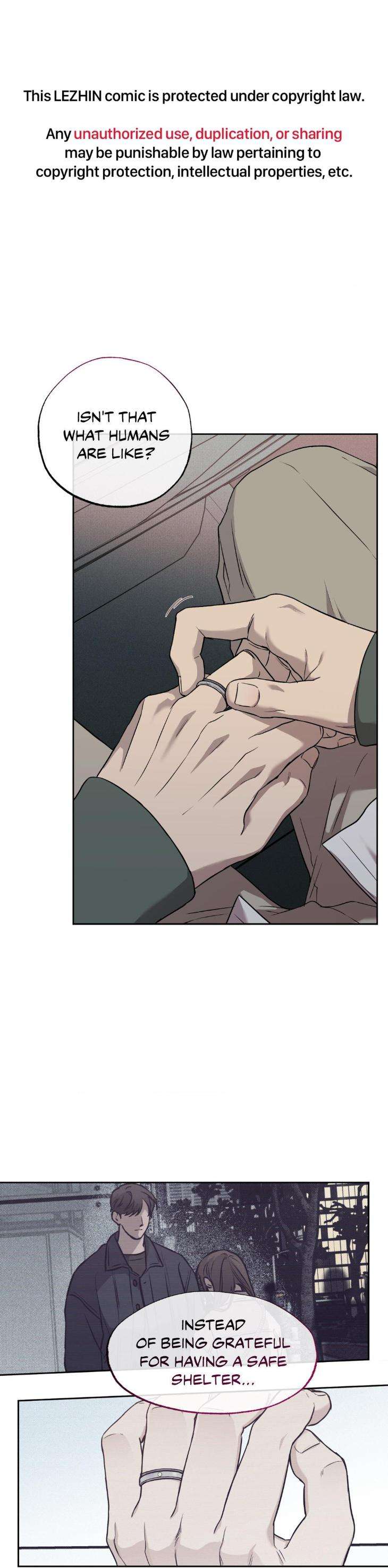 Sugar-Trap-By-Magoo-Hyun-Jiha-Uncensored-Eng chapter_009 thumbnail