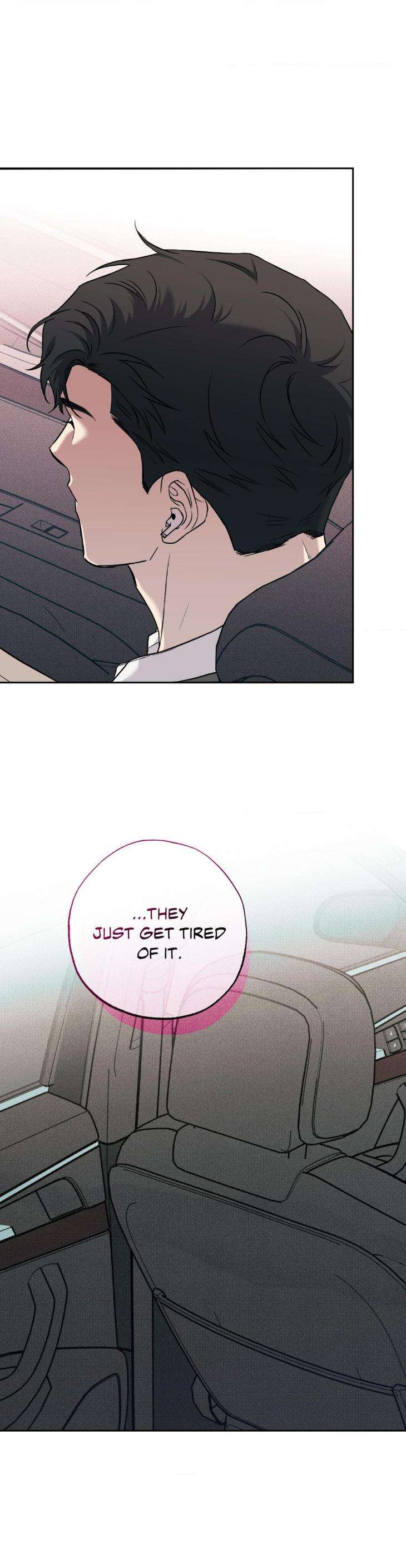 Sugar-Trap-By-Magoo-Hyun-Jiha-Uncensored-Eng page 2