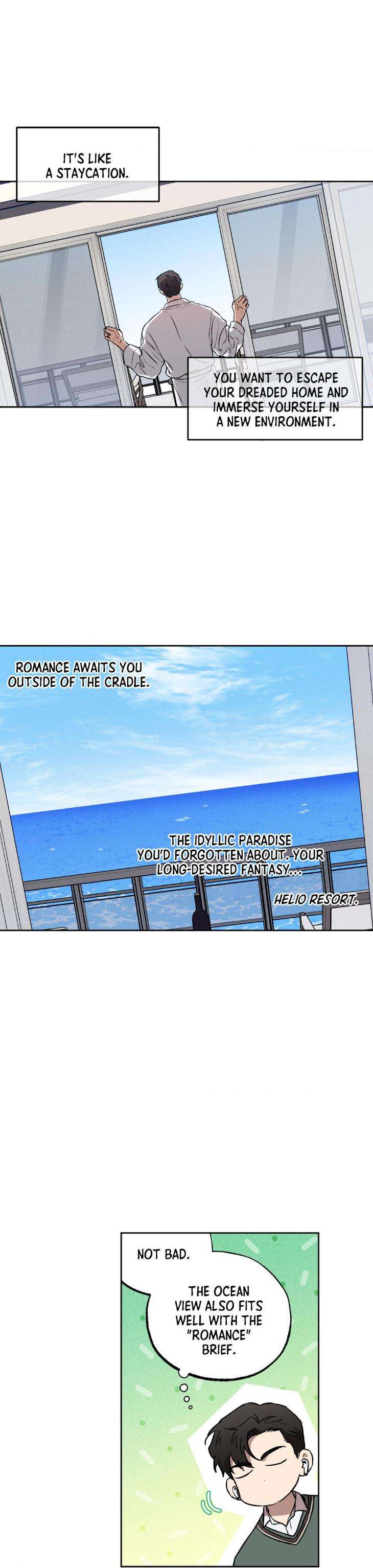 Sugar-Trap-By-Magoo-Hyun-Jiha-Uncensored-Eng page 3