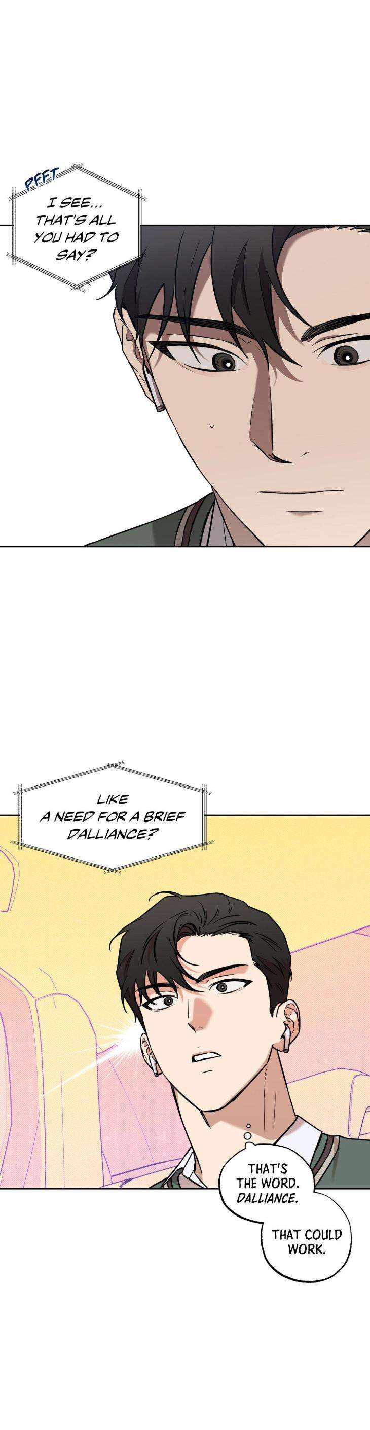 Sugar-Trap-By-Magoo-Hyun-Jiha-Uncensored-Eng page 4