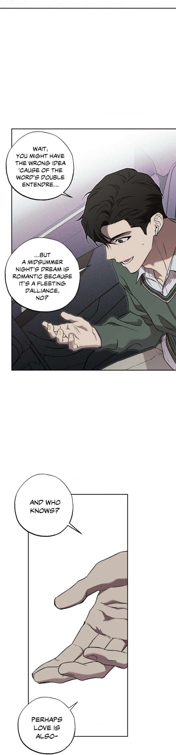 Sugar-Trap-By-Magoo-Hyun-Jiha-Uncensored-Eng page 6
