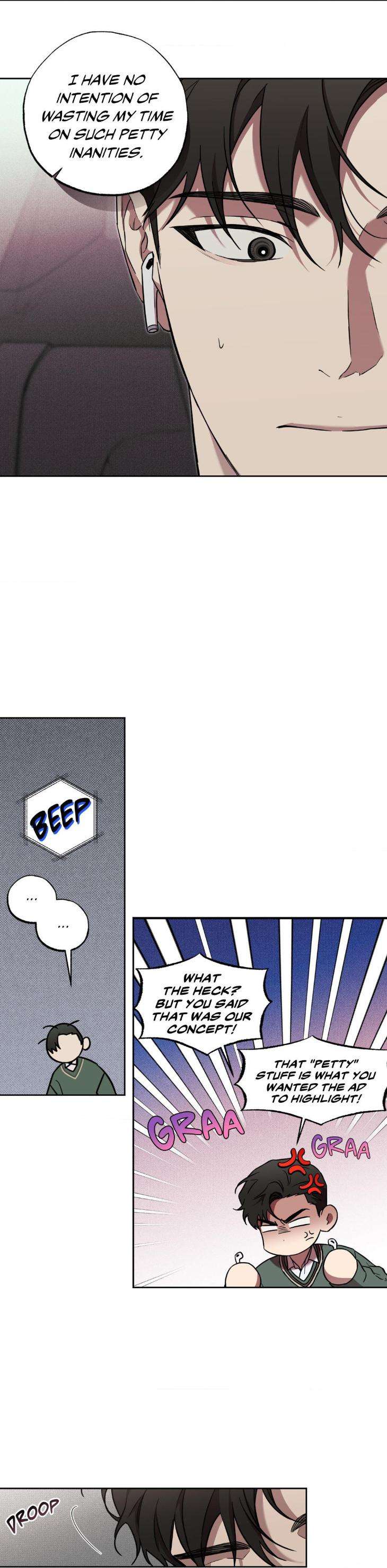 Sugar-Trap-By-Magoo-Hyun-Jiha-Uncensored-Eng page 8