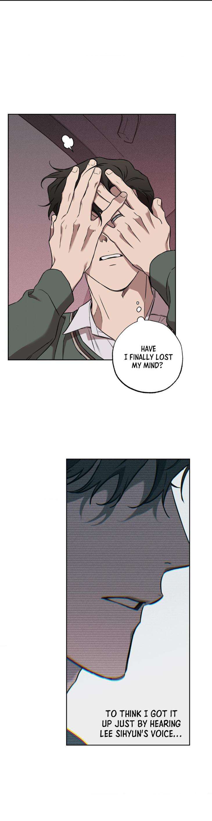 Sugar-Trap-By-Magoo-Hyun-Jiha-Uncensored-Eng page 10