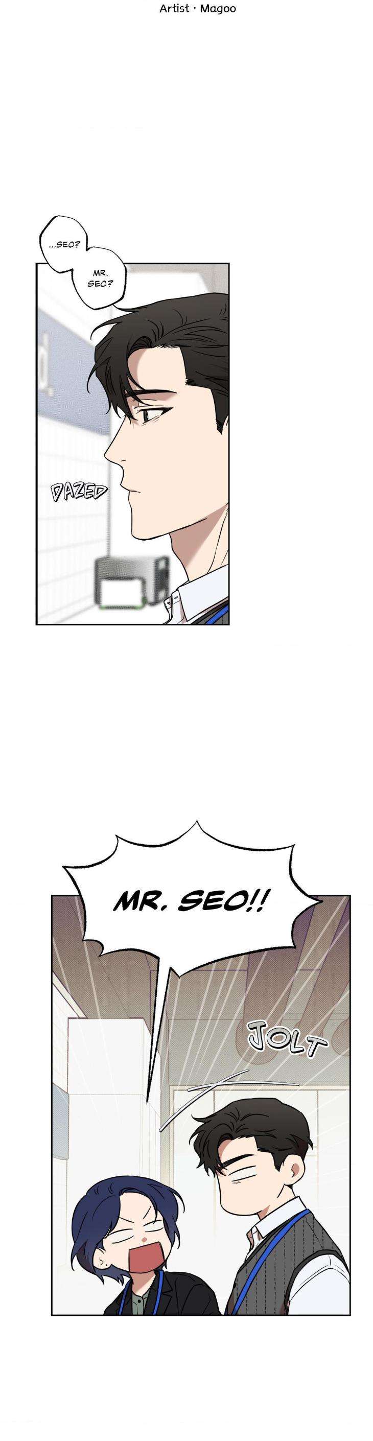 Sugar-Trap-By-Magoo-Hyun-Jiha-Uncensored-Eng page 14