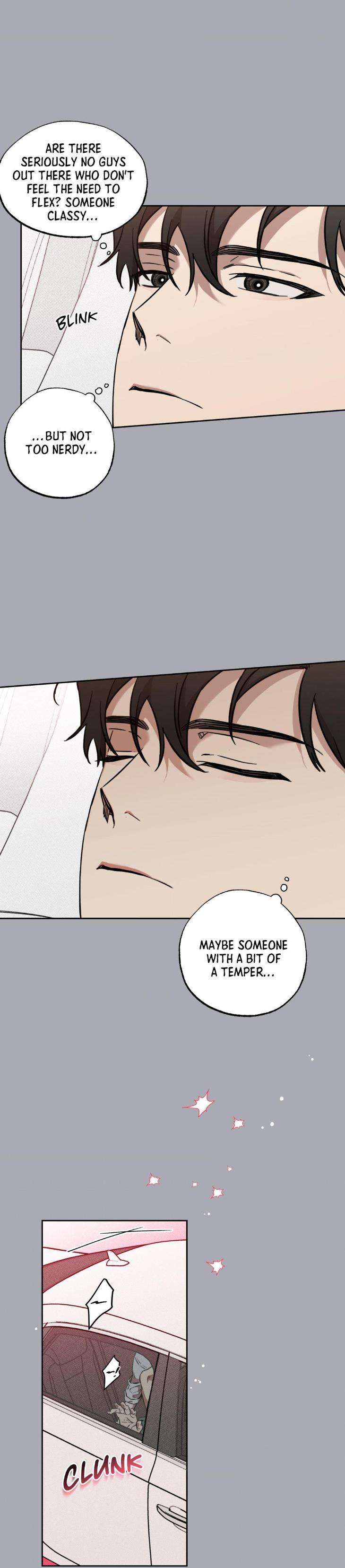 Sugar-Trap-By-Magoo-Hyun-Jiha-Uncensored-Eng page 17