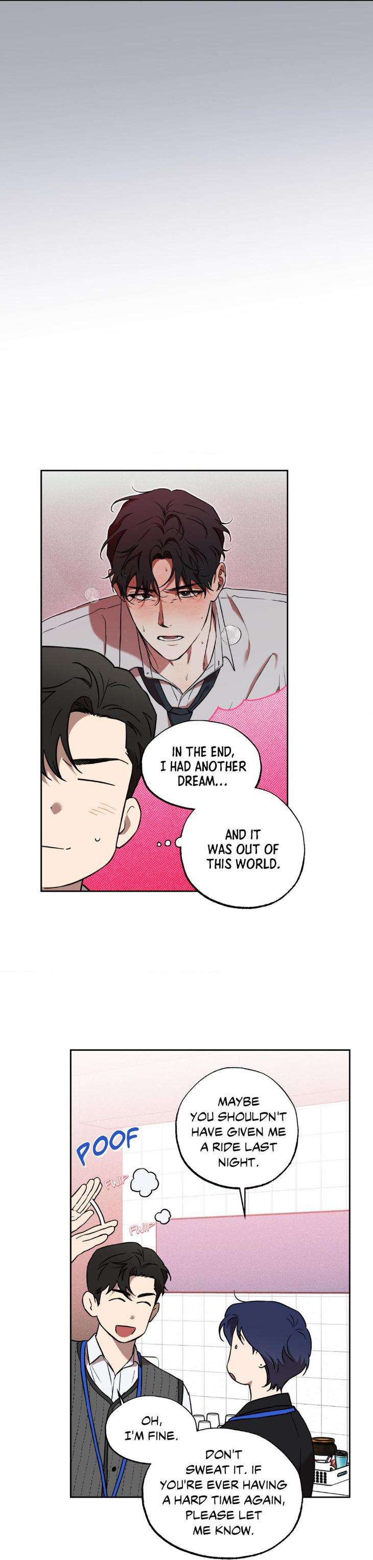 Sugar-Trap-By-Magoo-Hyun-Jiha-Uncensored-Eng page 19