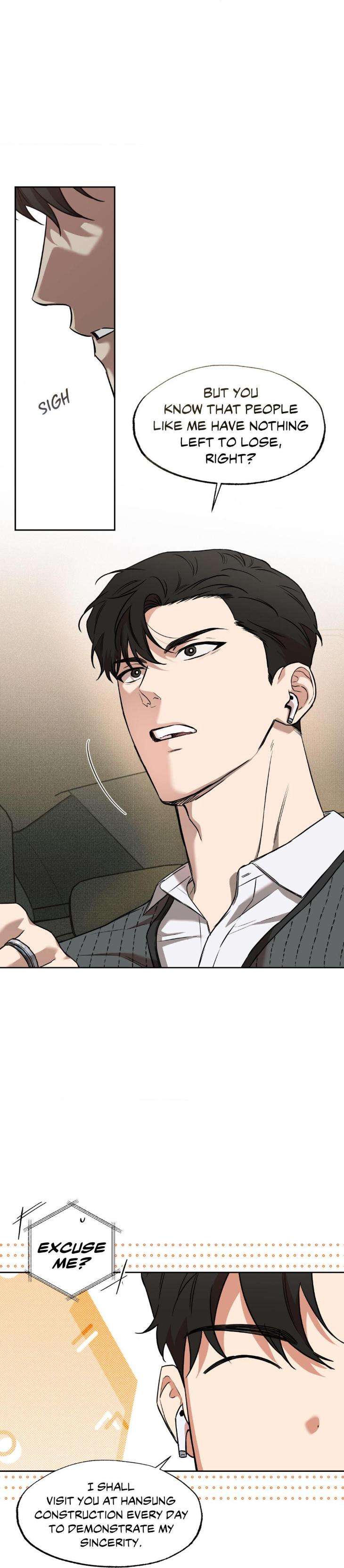 Sugar-Trap-By-Magoo-Hyun-Jiha-Uncensored-Eng page 31