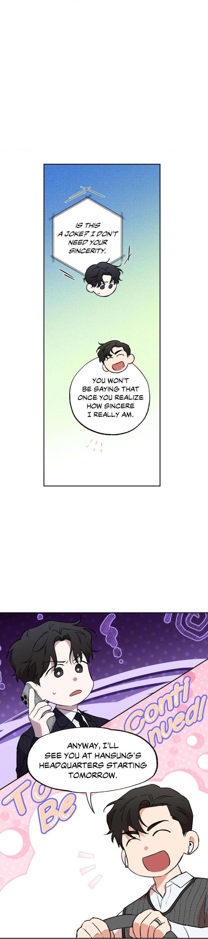 Sugar-Trap-By-Magoo-Hyun-Jiha-Uncensored-Eng page 32