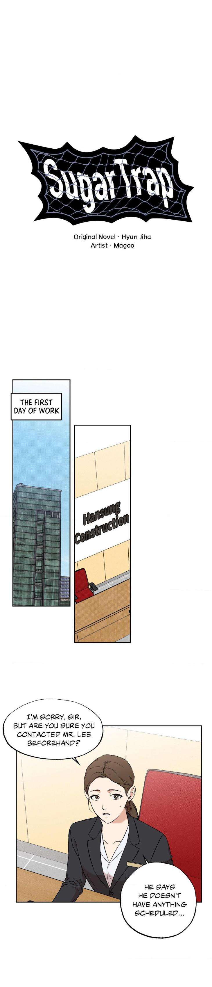 Sugar-Trap-By-Magoo-Hyun-Jiha-Uncensored-Eng chapter_010 thumbnail