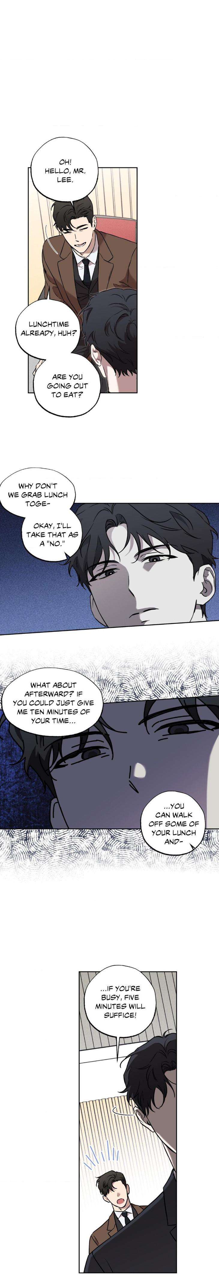 Sugar-Trap-By-Magoo-Hyun-Jiha-Uncensored-Eng page 5