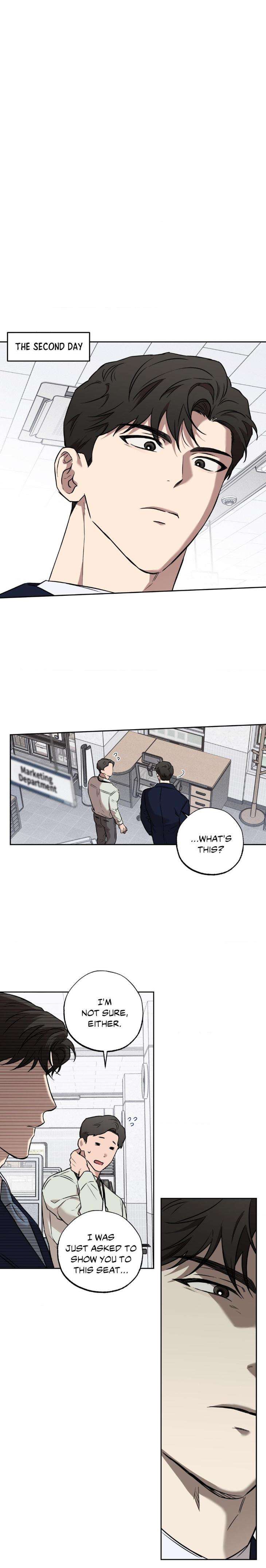 Sugar-Trap-By-Magoo-Hyun-Jiha-Uncensored-Eng page 6