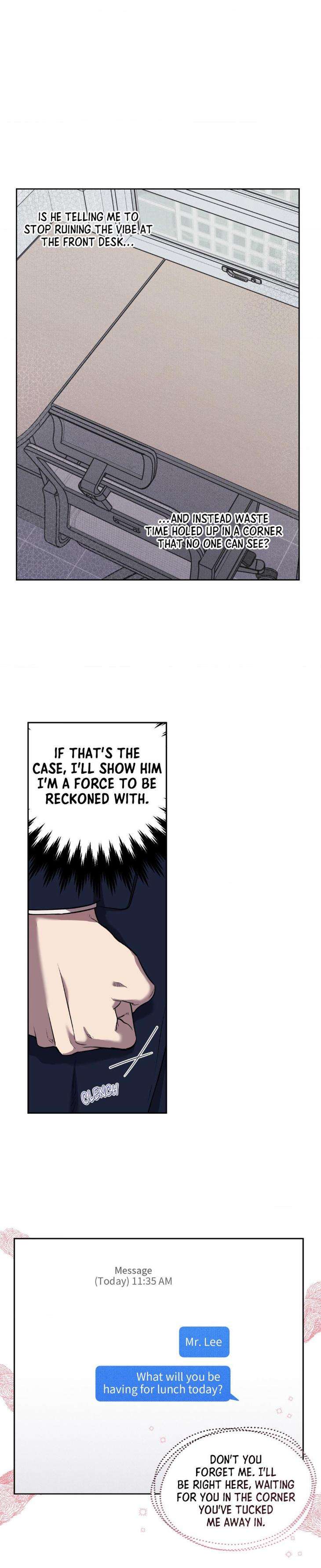 Sugar-Trap-By-Magoo-Hyun-Jiha-Uncensored-Eng page 7