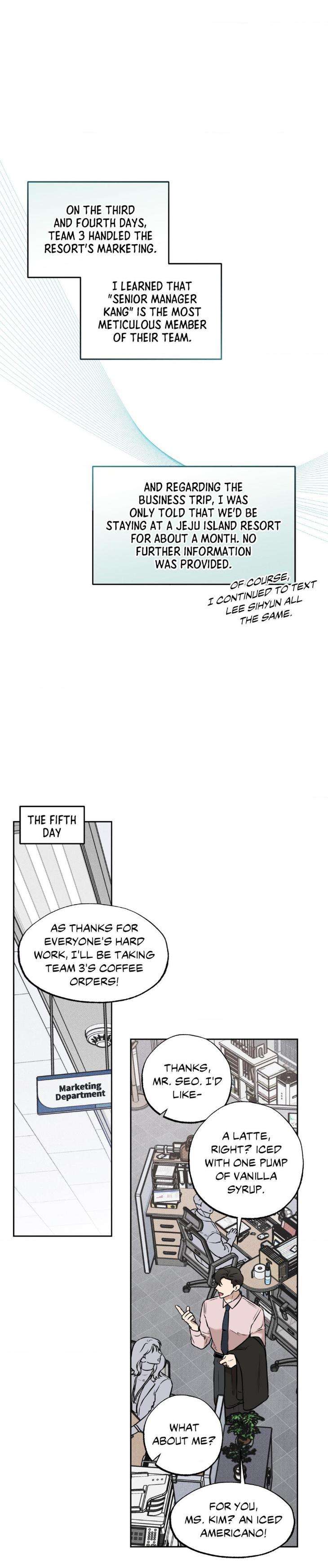 Sugar-Trap-By-Magoo-Hyun-Jiha-Uncensored-Eng page 9