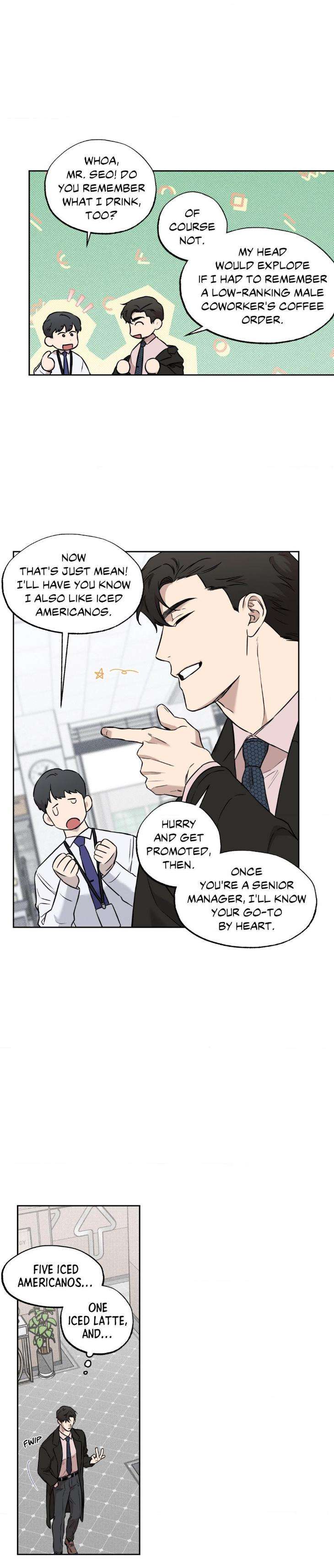 Sugar-Trap-By-Magoo-Hyun-Jiha-Uncensored-Eng page 10