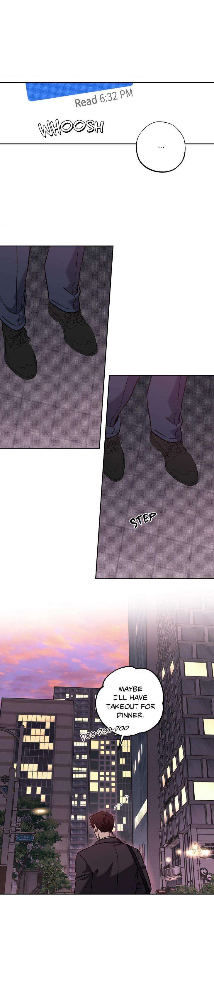 Sugar-Trap-By-Magoo-Hyun-Jiha-Uncensored-Eng page 14