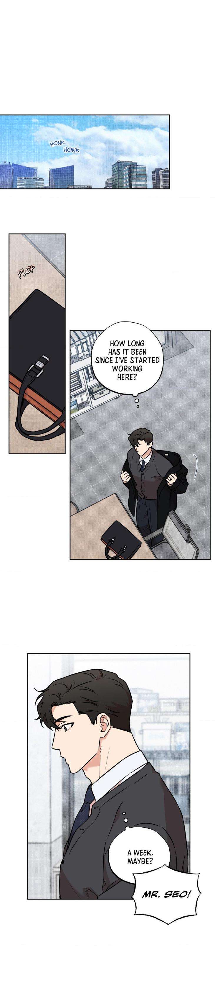 Sugar-Trap-By-Magoo-Hyun-Jiha-Uncensored-Eng page 15