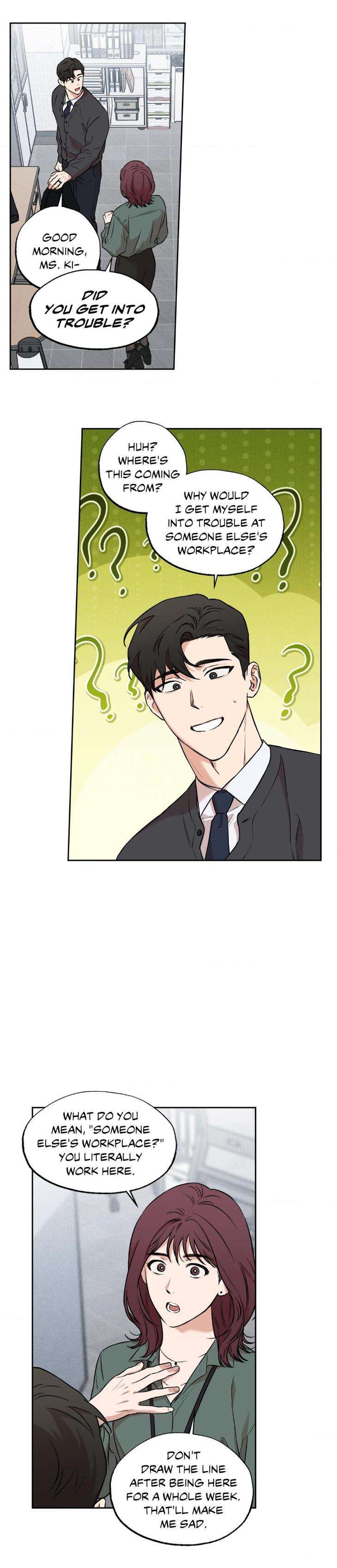 Sugar-Trap-By-Magoo-Hyun-Jiha-Uncensored-Eng page 16
