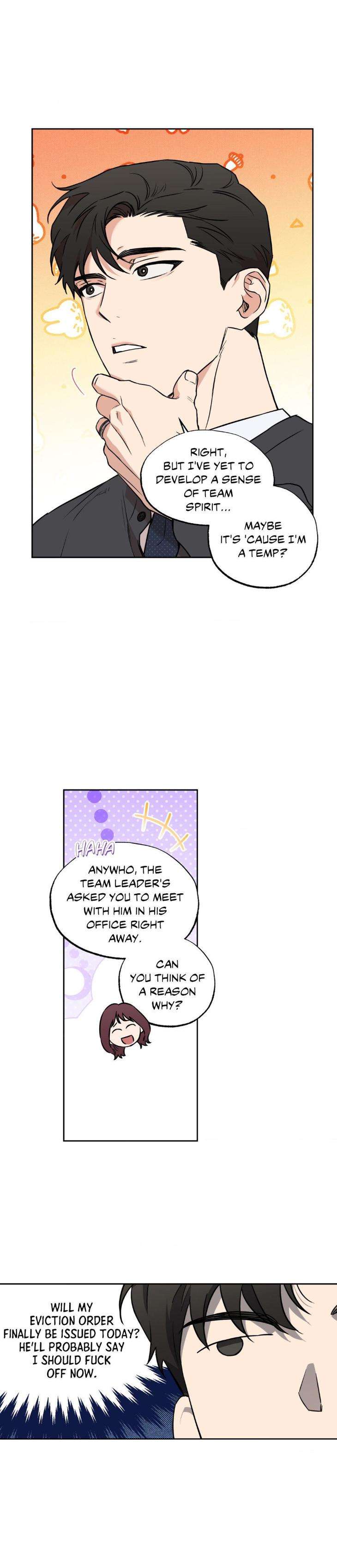 Sugar-Trap-By-Magoo-Hyun-Jiha-Uncensored-Eng page 17