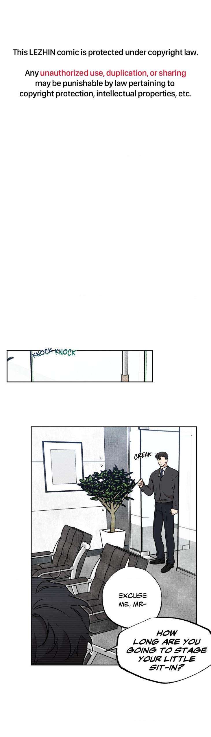 Sugar-Trap-By-Magoo-Hyun-Jiha-Uncensored-Eng chapter_011 thumbnail