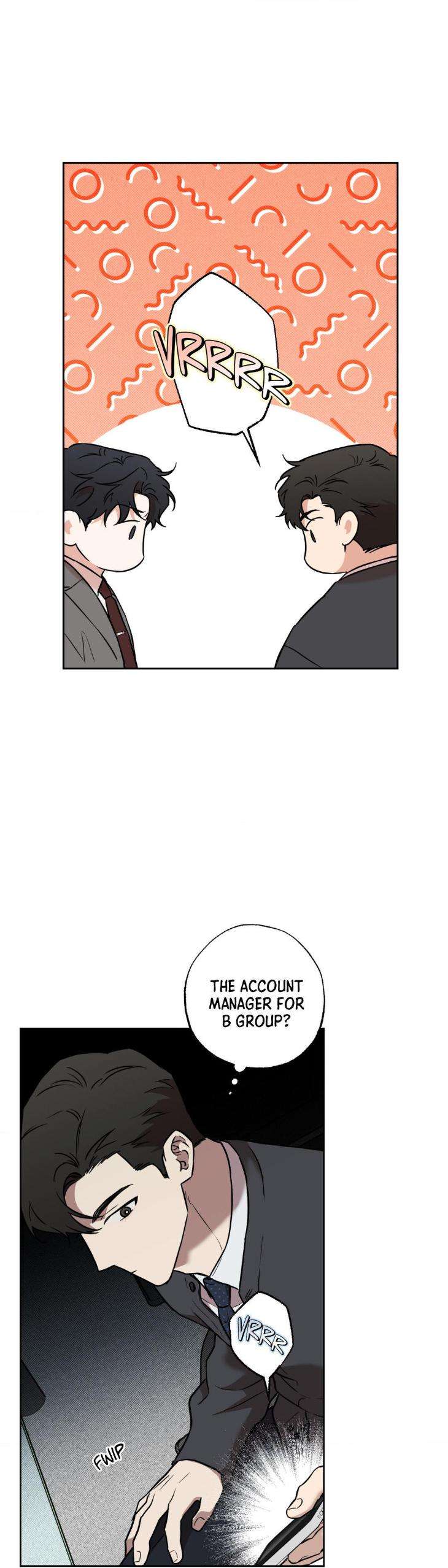 Sugar-Trap-By-Magoo-Hyun-Jiha-Uncensored-Eng page 7
