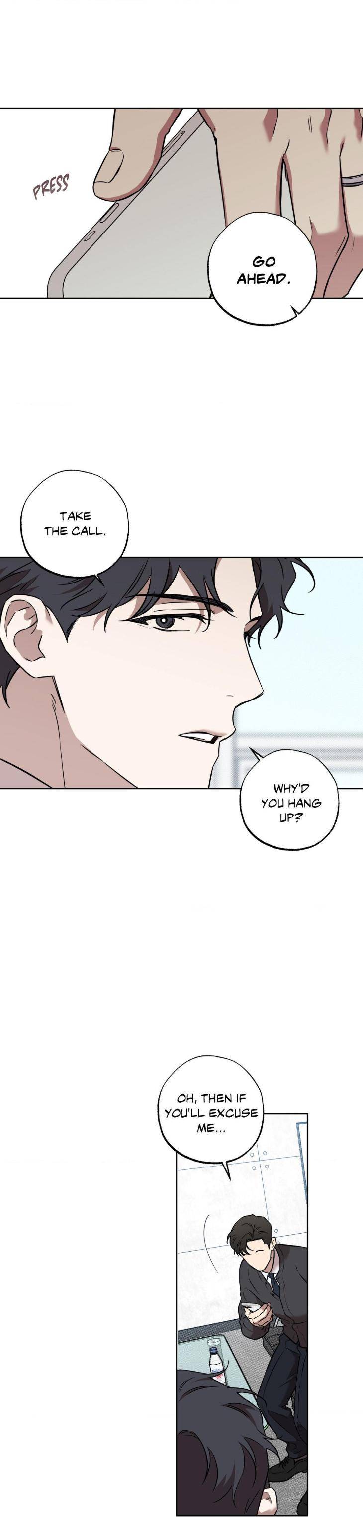 Sugar-Trap-By-Magoo-Hyun-Jiha-Uncensored-Eng page 8