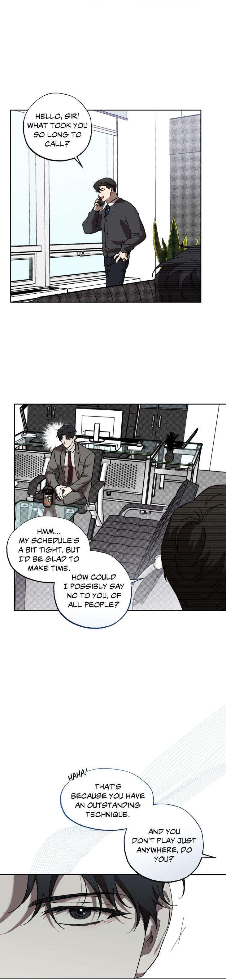 Sugar-Trap-By-Magoo-Hyun-Jiha-Uncensored-Eng page 10