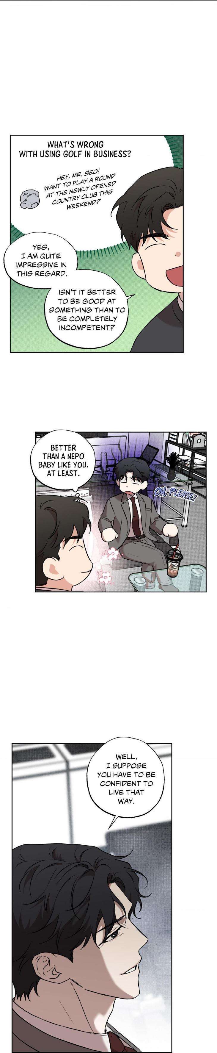 Sugar-Trap-By-Magoo-Hyun-Jiha-Uncensored-Eng page 15