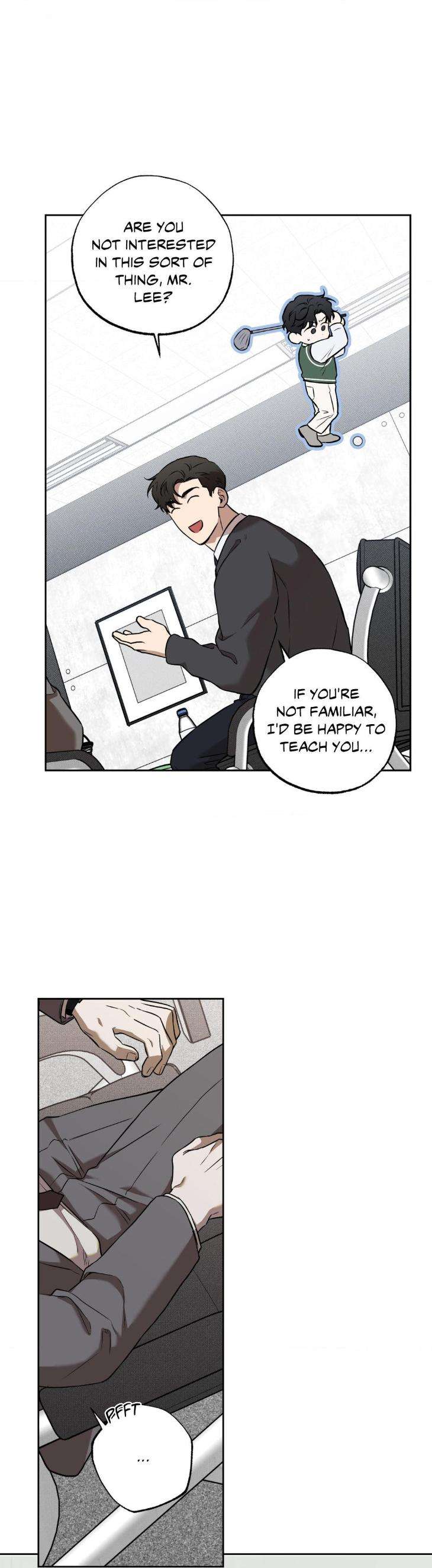 Sugar-Trap-By-Magoo-Hyun-Jiha-Uncensored-Eng page 16