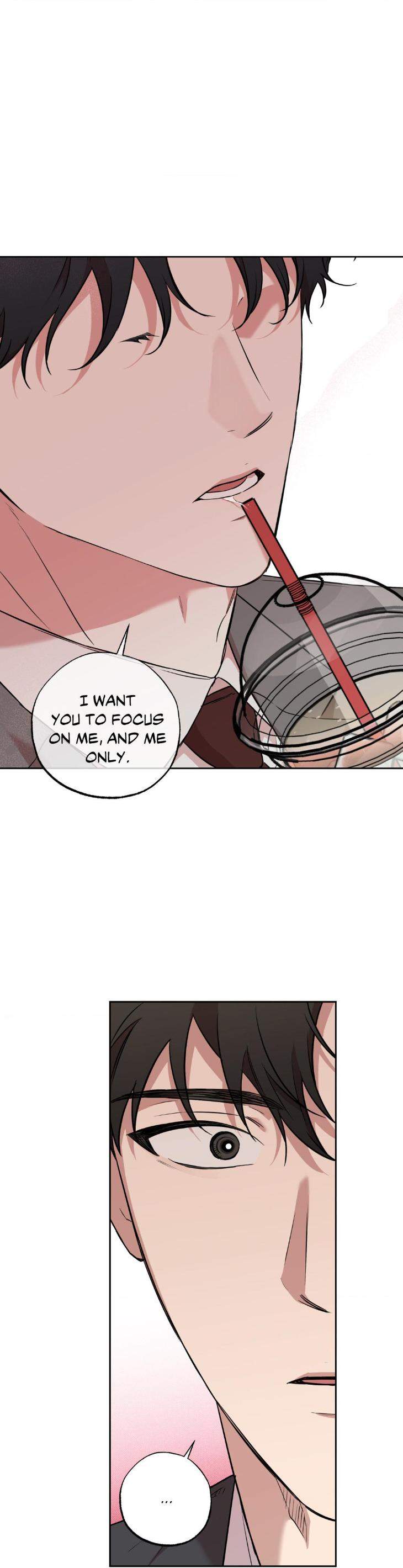 Sugar-Trap-By-Magoo-Hyun-Jiha-Uncensored-Eng page 21