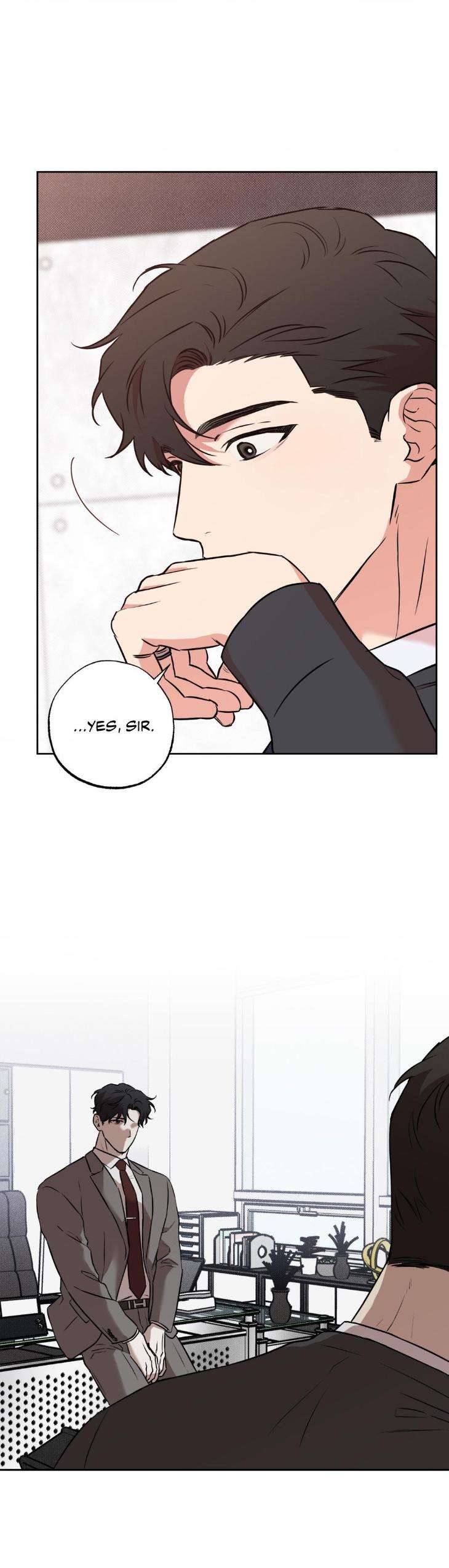 Sugar-Trap-By-Magoo-Hyun-Jiha-Uncensored-Eng page 26