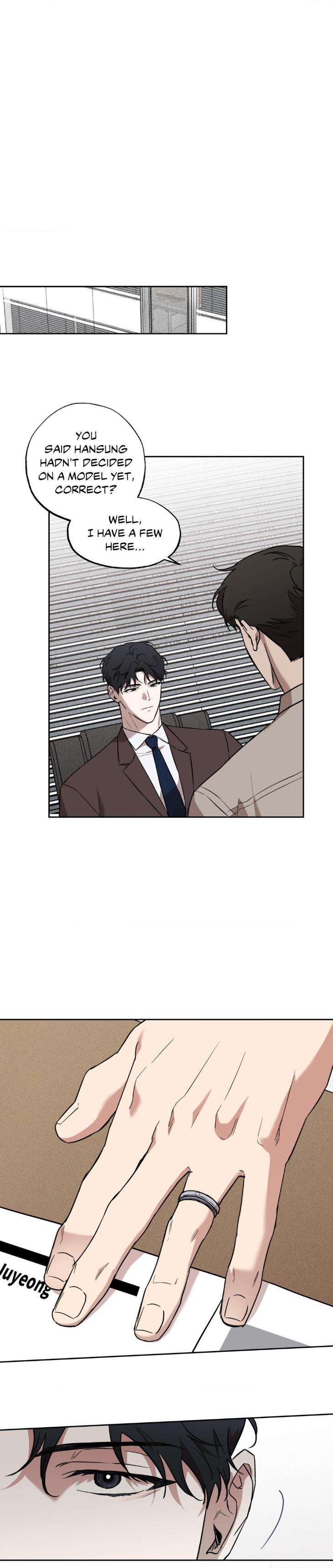 Sugar-Trap-By-Magoo-Hyun-Jiha-Uncensored-Eng chapter_012 thumbnail