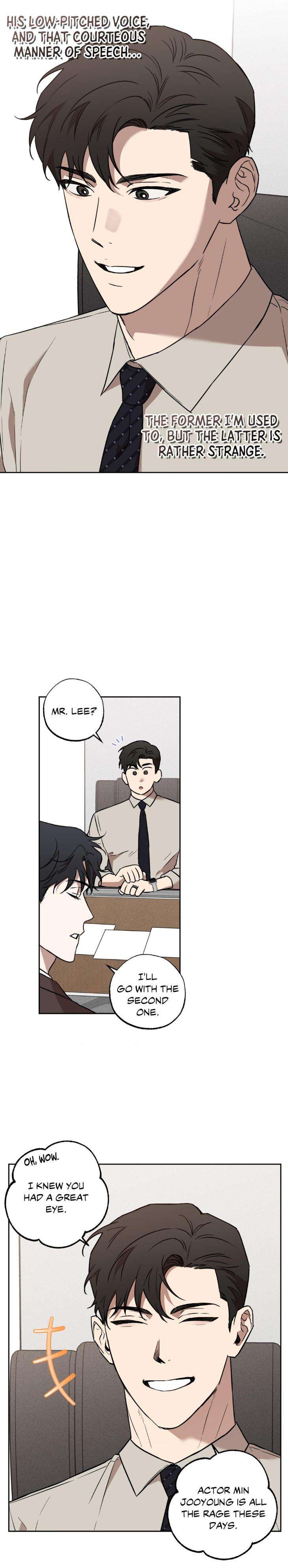Sugar-Trap-By-Magoo-Hyun-Jiha-Uncensored-Eng page 2