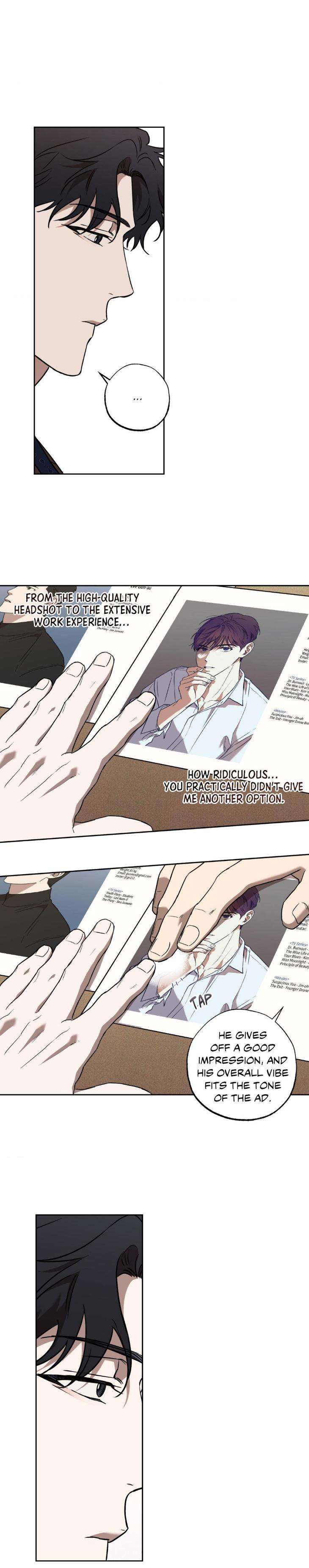 Sugar-Trap-By-Magoo-Hyun-Jiha-Uncensored-Eng page 3