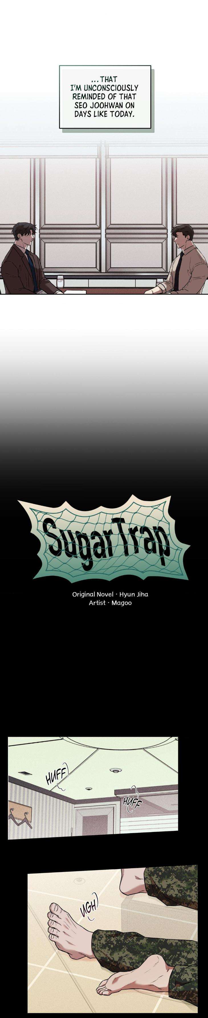 Sugar-Trap-By-Magoo-Hyun-Jiha-Uncensored-Eng page 8