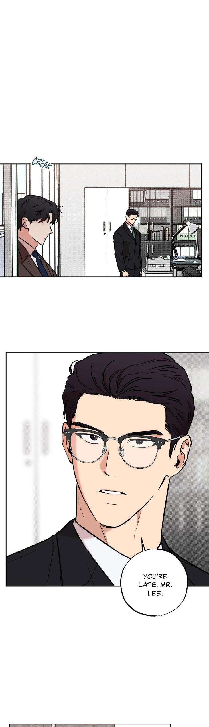 Sugar-Trap-By-Magoo-Hyun-Jiha-Uncensored-Eng chapter_013 thumbnail