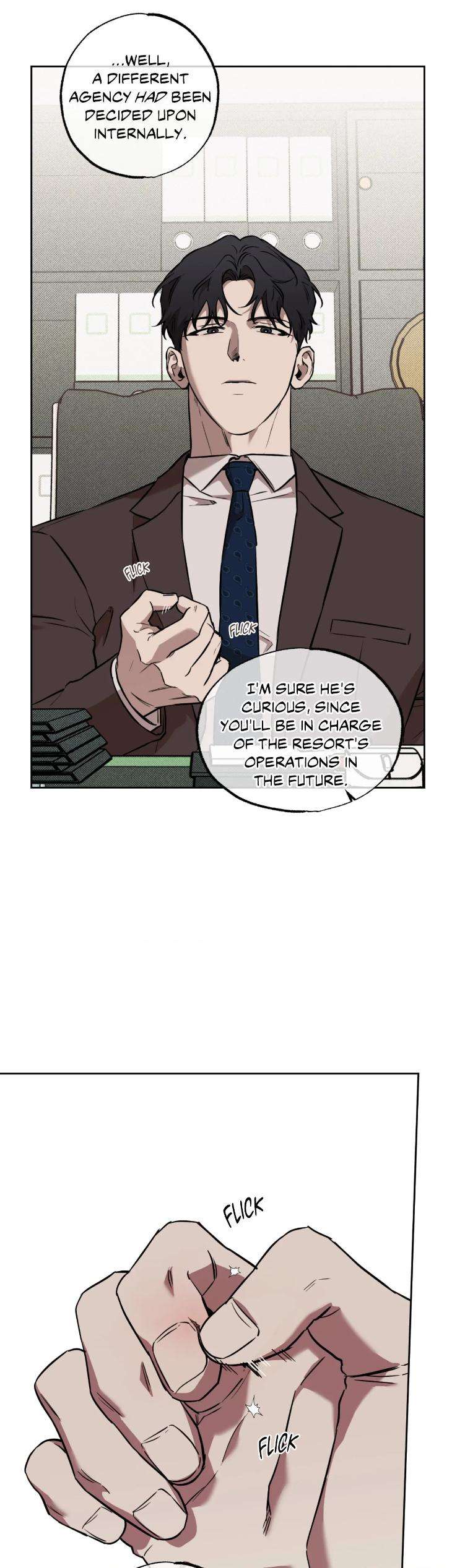 Sugar-Trap-By-Magoo-Hyun-Jiha-Uncensored-Eng page 7