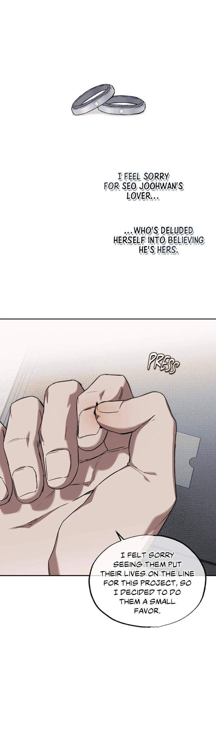 Sugar-Trap-By-Magoo-Hyun-Jiha-Uncensored-Eng page 10