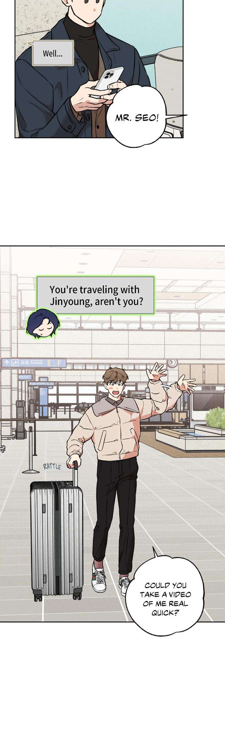 Sugar-Trap-By-Magoo-Hyun-Jiha-Uncensored-Eng page 14