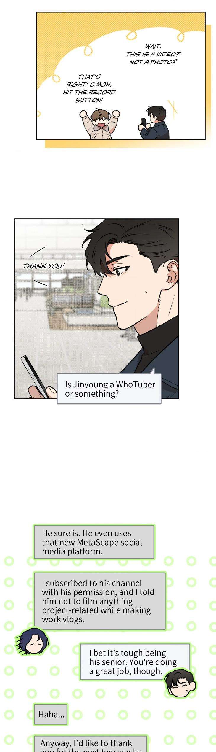 Sugar-Trap-By-Magoo-Hyun-Jiha-Uncensored-Eng page 15