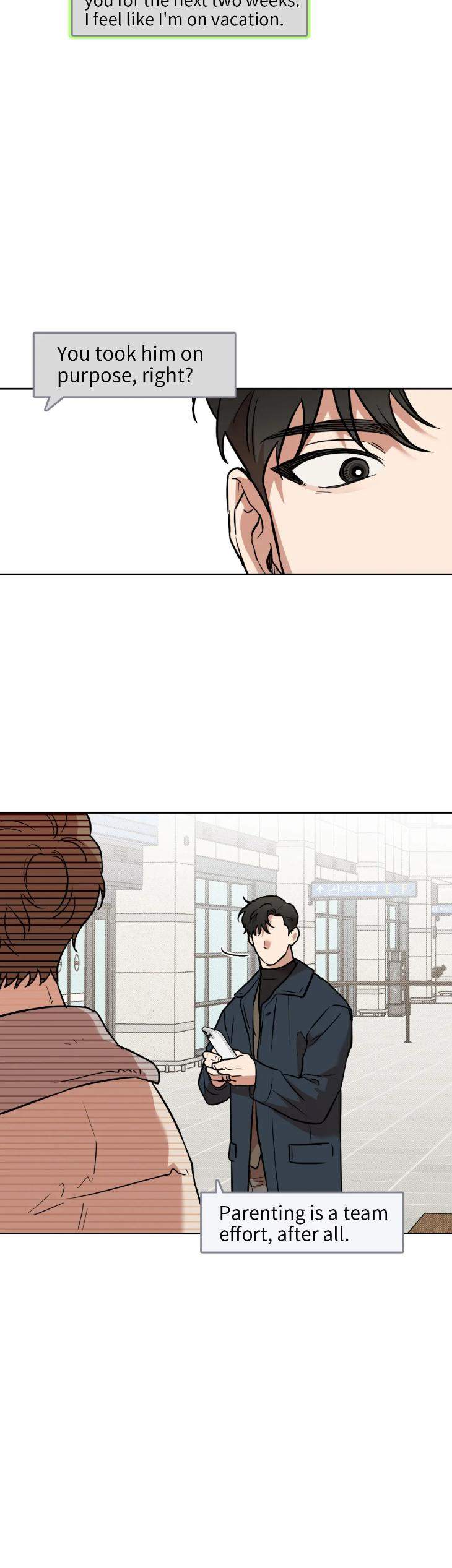 Sugar-Trap-By-Magoo-Hyun-Jiha-Uncensored-Eng page 16