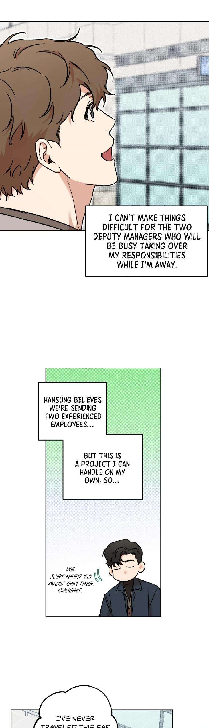 Sugar-Trap-By-Magoo-Hyun-Jiha-Uncensored-Eng page 17
