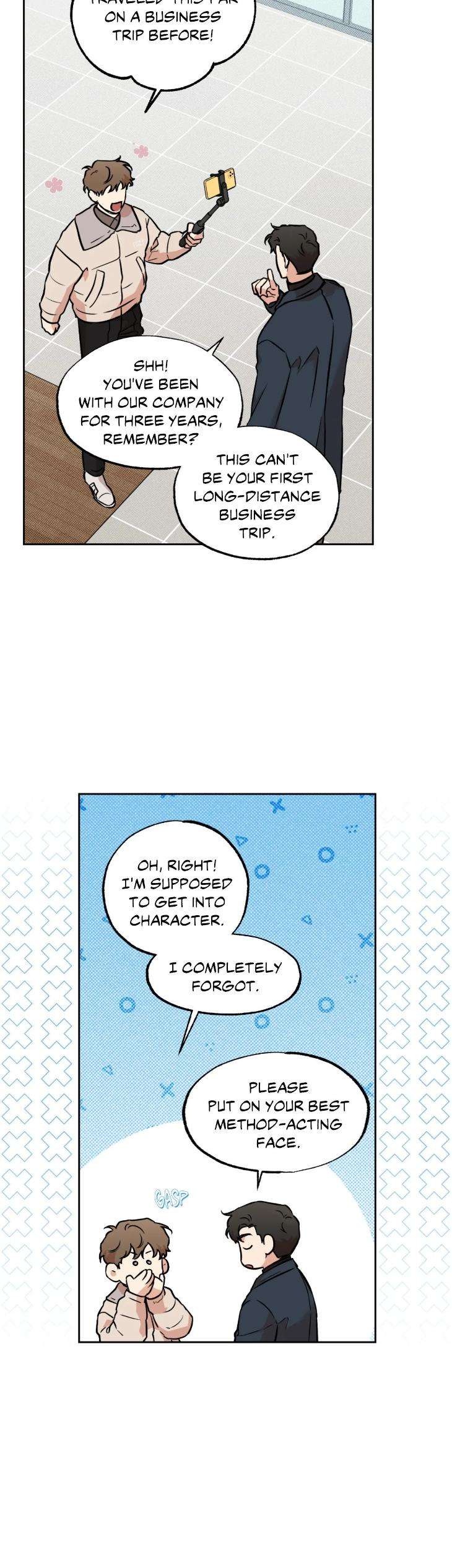 Sugar-Trap-By-Magoo-Hyun-Jiha-Uncensored-Eng page 18