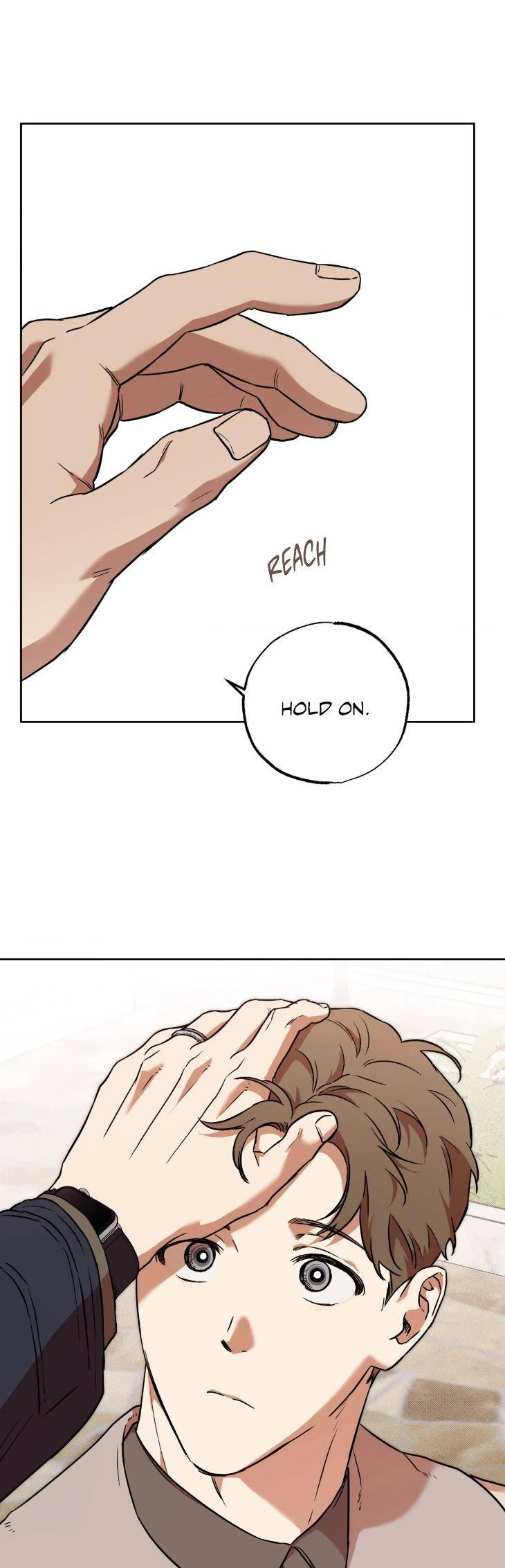 Sugar-Trap-By-Magoo-Hyun-Jiha-Uncensored-Eng page 27