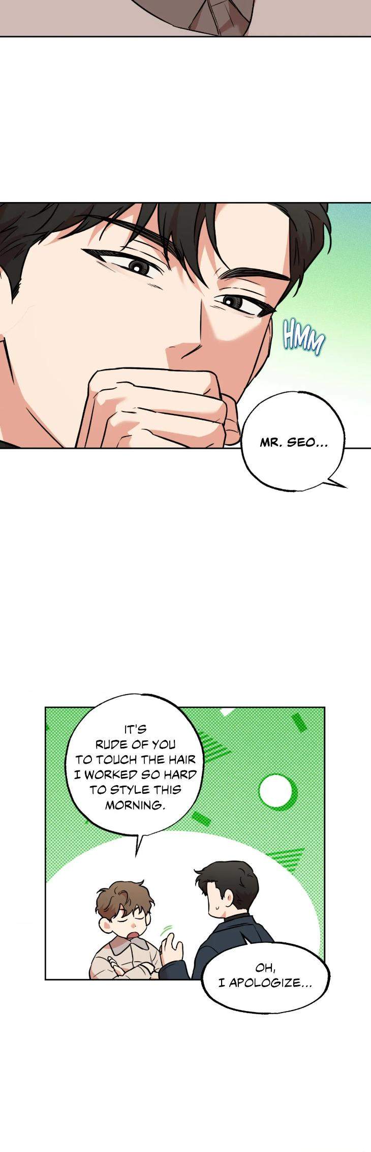Sugar-Trap-By-Magoo-Hyun-Jiha-Uncensored-Eng page 28
